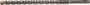 Afbeelding - https-www-ez-catalog-nl-Asset-17fb3bd7dff146638514e6e3abc5c75b-ImageFullSize-1525258-2-jpg